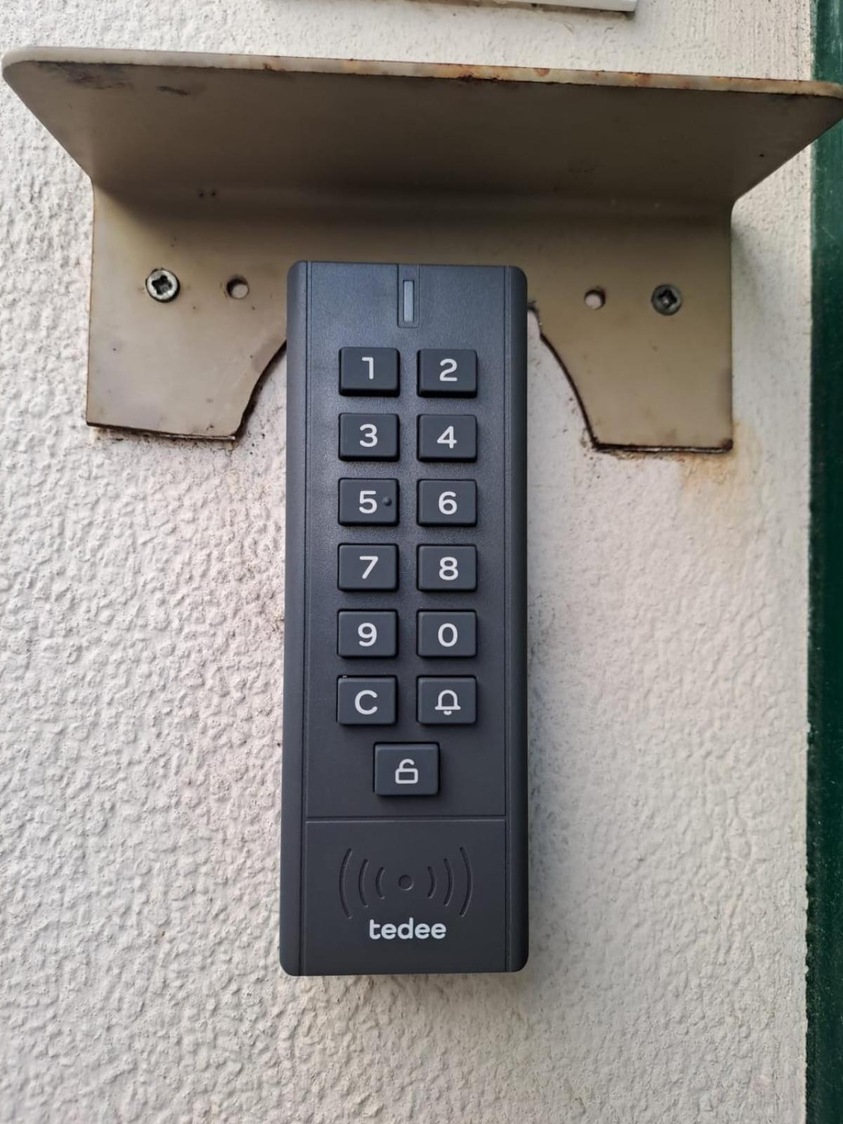 Belo Apartment Leiria Exterior foto